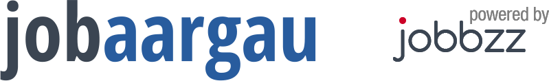Jobportal Jobs Aargau - für Handwerker & Fachkräfte Jobs